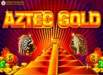 Играть в Aztec gold бесплатно и без регистрации