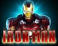 Играть в Iron man бесплатно и без регистрации