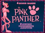 Играть в Pink Panther бесплатно и без регистрации
