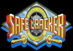 Играть в Safe cracker бесплатно и без регистрации