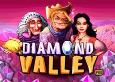 Играть в diamond valley pro бесплатно и без регистрации