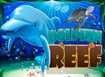 Играть в dolphins reef бесплатно и без регистрации