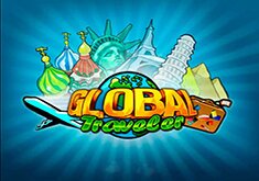 Играть в global traveler бесплатно и без регистрации