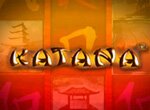 Играть в katana бесплатно и без регистрации