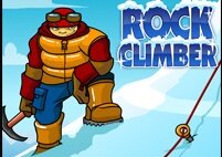 Играть в rock_climber бесплатно и без регистрации