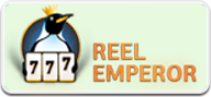 Казино Reel-Emperor