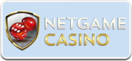 Игровой клуб казино Netgame