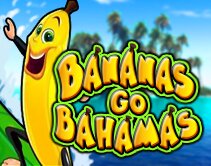 Играть в Bananas go Bahamas бесплатно и без регистрации