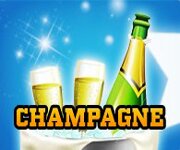Играть в Champagne бесплатно и без регистрации