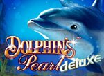 Играть в Dolphins pearl Deluxe бесплатно и без регистрации