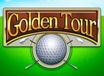 Играть в Golden tour бесплатно и без регистрации