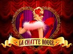 Играть в La chatte rouge бесплатно и без регистрации