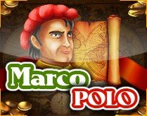 Играть в Marco polo бесплатно и без регистрации