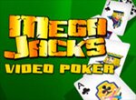 Играть в Mega jacks video poker бесплатно и без регистрации