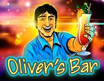 Играть в Olivers bar бесплатно и без регистрации