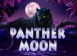 Играть в Panther moon бесплатно и без регистрации
