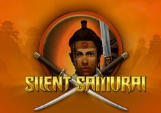 Играть в Silent samurai бесплатно и без регистрации