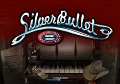 Играть в Silver bullet бесплатно и без регистрации